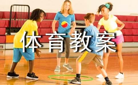 如何利用篮球背景改善投篮命中率_1