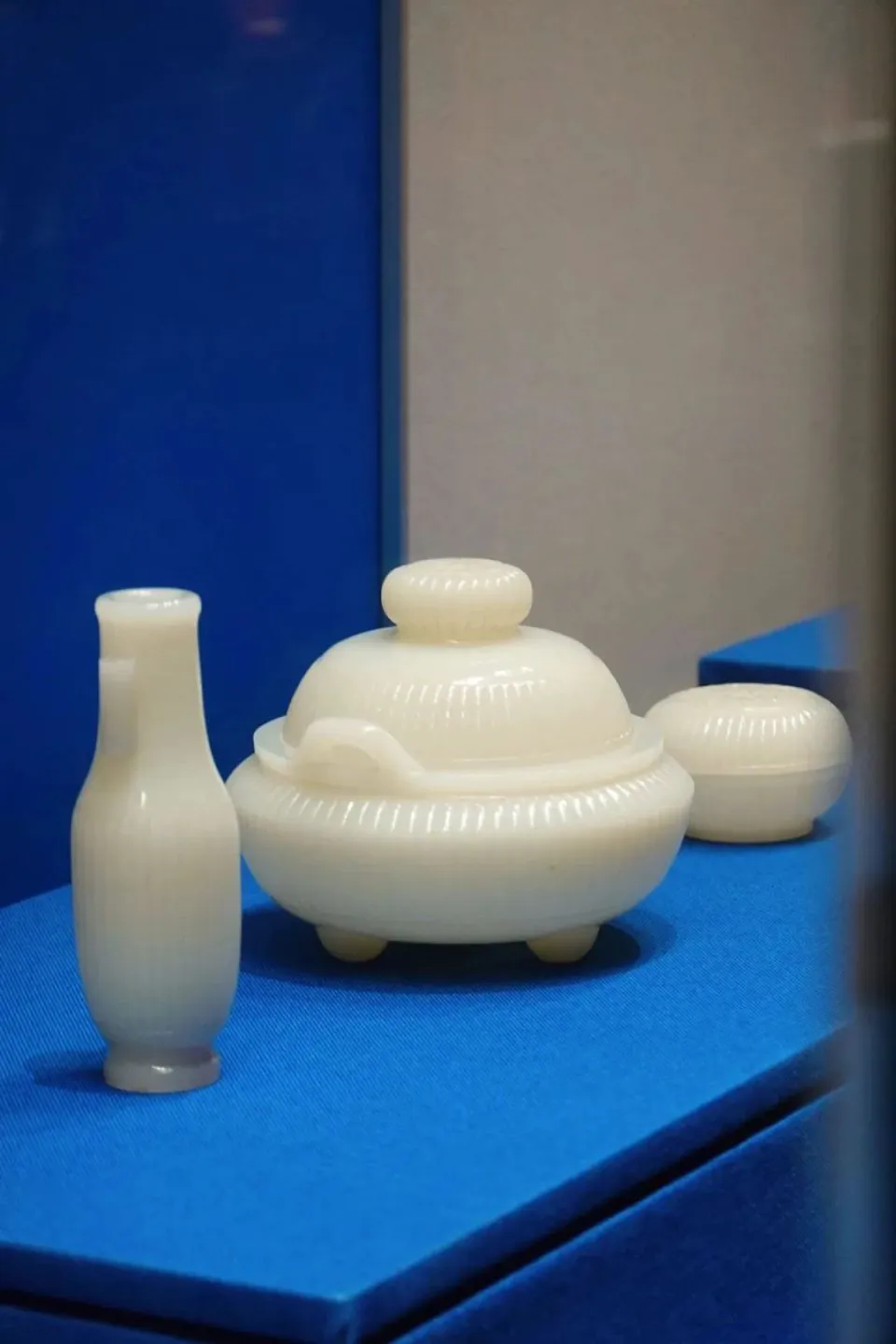 篮球模拟训练中的体能训练解决方案_1