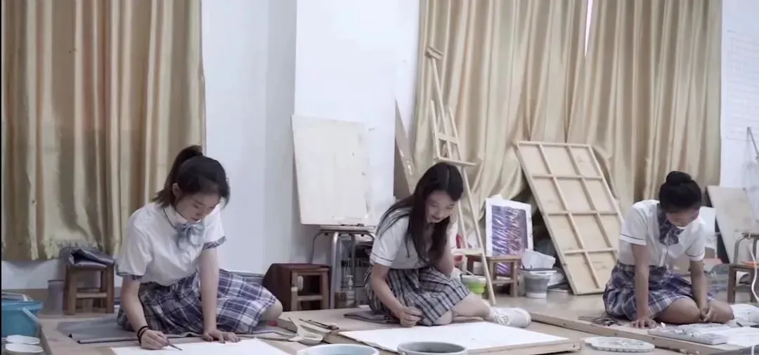 _2
