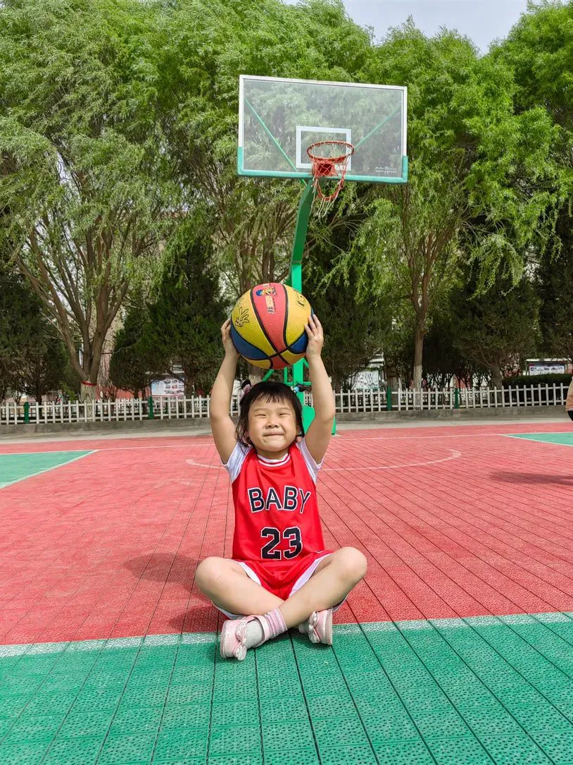 篮球训练英语怎么说呢怎么写单词_0