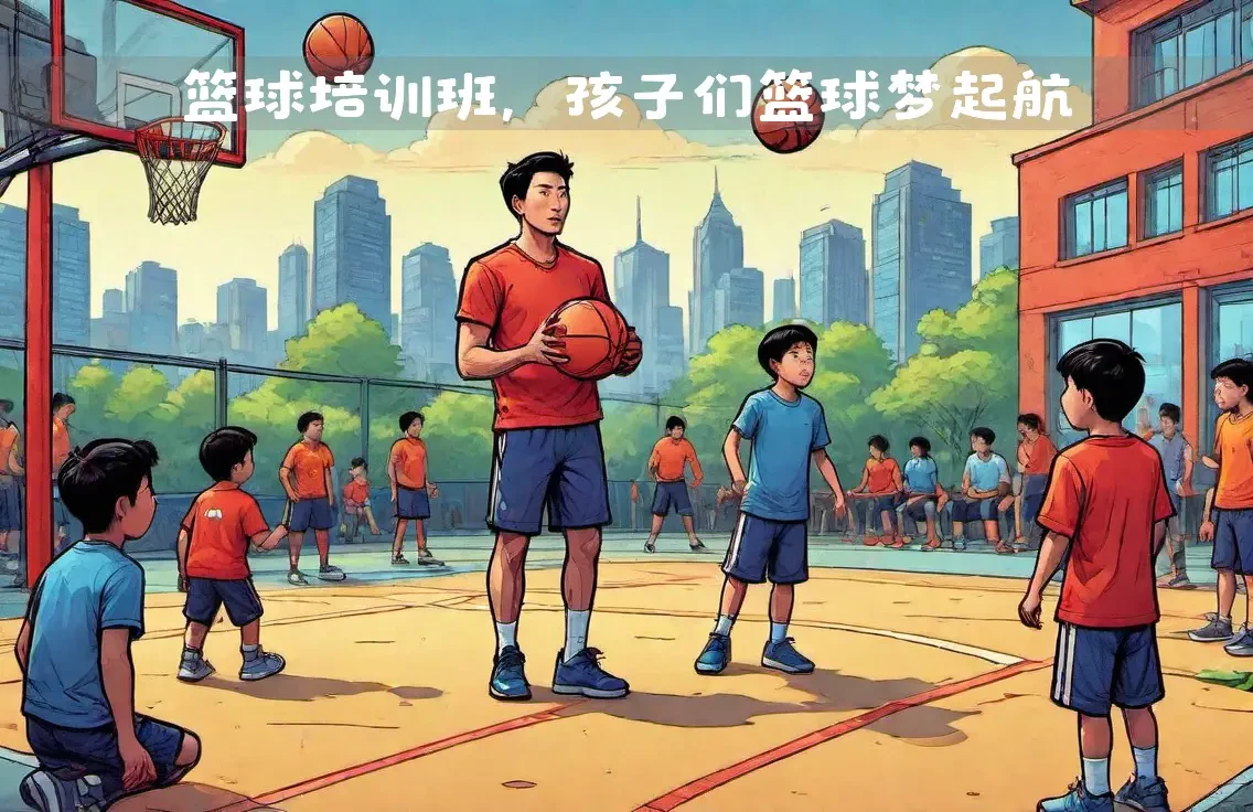 刻苦训练篮球时如何避免受伤的建议_0